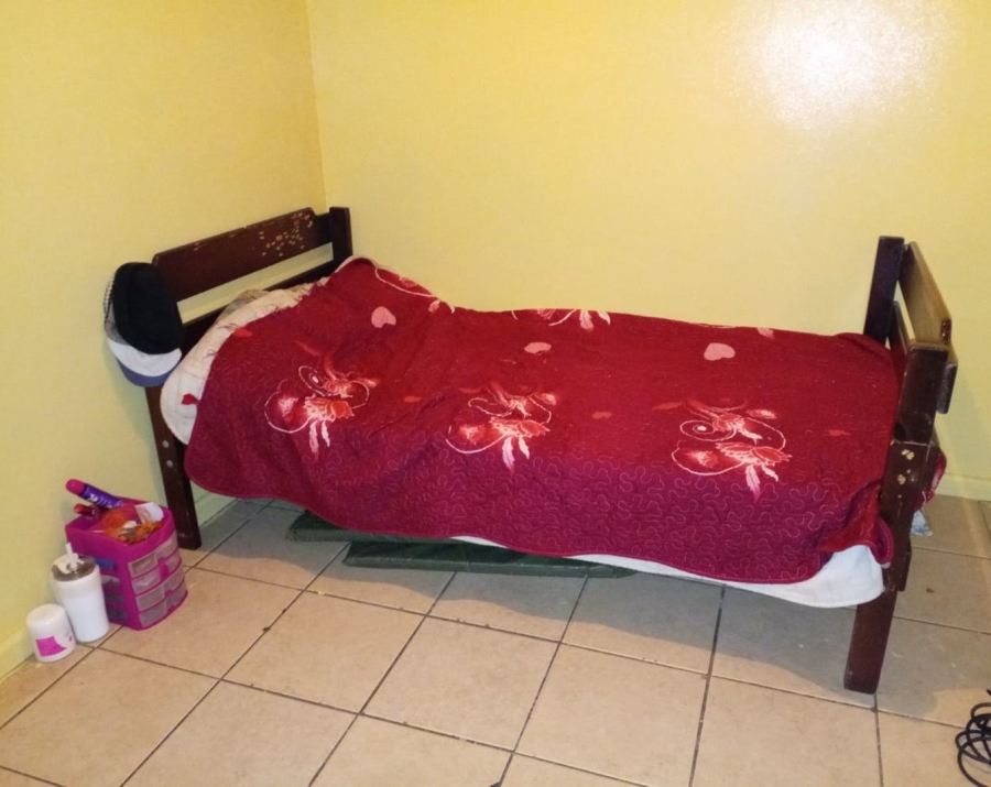 3 Bedroom Property for Sale in Arbeidslus Western Cape